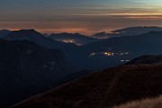 Vacanze Natale 2015-64